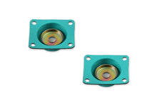 Load image into Gallery viewer, 37-1547_08.jpg