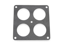 Load image into Gallery viewer, 37-1547_11.jpg