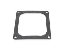 Load image into Gallery viewer, 37-1547_13.jpg