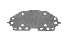 Load image into Gallery viewer, 37-396_14.jpg