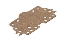 Load image into Gallery viewer, 37-396_17.jpg