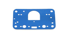 Load image into Gallery viewer, 37-396_21.jpg