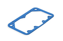 Load image into Gallery viewer, 37-396_23.jpg