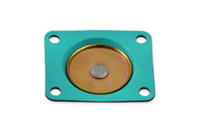 Load image into Gallery viewer, 37-396_24.jpg