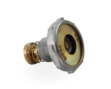 Load image into Gallery viewer, 37-396_26.jpg