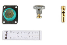 Load image into Gallery viewer, 37-474_05.jpg