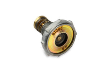 Load image into Gallery viewer, 37-474_09.jpg