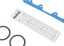 Load image into Gallery viewer, 37-485_06.jpg