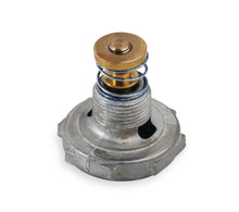 Load image into Gallery viewer, 37-605_08.jpg