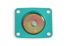 Load image into Gallery viewer, 37-605_09.jpg