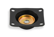 Load image into Gallery viewer, 37-605_10.jpg