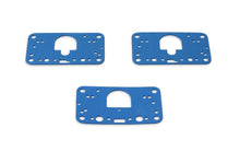 Load image into Gallery viewer, 37-605_17.jpg