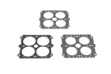 Load image into Gallery viewer, 37-720_02.jpg