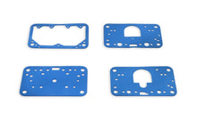 Load image into Gallery viewer, 37-720_03.jpg