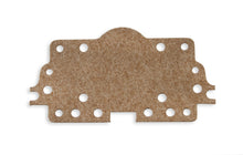 Load image into Gallery viewer, 37-720_04.jpg