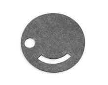 Load image into Gallery viewer, 37-720_05.jpg