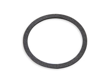 Load image into Gallery viewer, 37-720_06.jpg