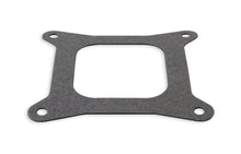 Load image into Gallery viewer, 37-720_08.jpg