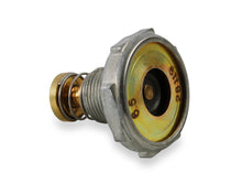 Load image into Gallery viewer, 37-720_09.jpg