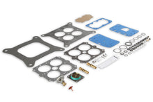 Load image into Gallery viewer, 37-754_03.jpg