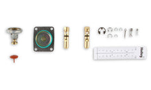 Load image into Gallery viewer, 37-754_06.jpg