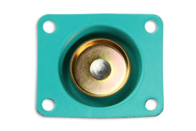 Load image into Gallery viewer, 37-754_07.jpg