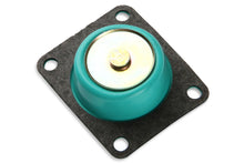 Load image into Gallery viewer, 37-754_08.jpg