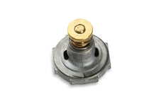 Load image into Gallery viewer, 37-754_13.jpg