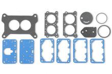 Load image into Gallery viewer, 37-933_05.jpg