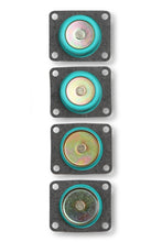 Load image into Gallery viewer, 37-933_07.jpg