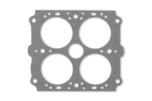 Load image into Gallery viewer, 37-935_06.jpg