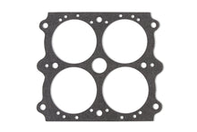 Load image into Gallery viewer, 37-935_07.jpg