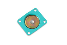 Load image into Gallery viewer, 37-935_14.jpg