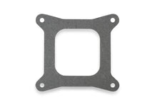 Load image into Gallery viewer, 37-936_04.jpg