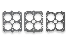 Load image into Gallery viewer, 37-936_05.jpg