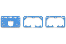 Load image into Gallery viewer, 37-936_09.jpg