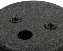 Load image into Gallery viewer, 3701_02.jpg