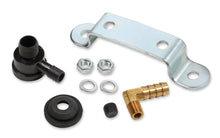 Load image into Gallery viewer, 3701_05.jpg