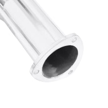 Load image into Gallery viewer, 3721e60a02c51511ff923119fabf412bf57ba05d.jpg