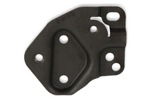 Load image into Gallery viewer, 3733163_03.jpg