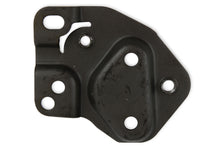 Load image into Gallery viewer, 3733163_04.jpg