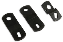 Load image into Gallery viewer, 3733163_05.jpg