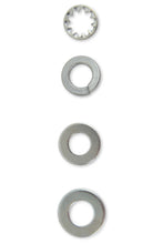 Load image into Gallery viewer, 3733163_09.jpg