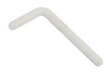 Load image into Gallery viewer, 3733163_10.jpg