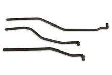 Load image into Gallery viewer, 3737637_02.jpg