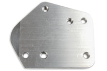 Load image into Gallery viewer, 3737637_04.jpg