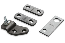 Load image into Gallery viewer, 3737637_05.jpg