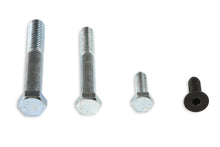 Load image into Gallery viewer, 3737637_06.jpg