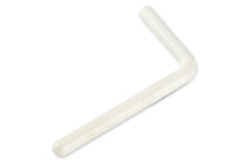 Load image into Gallery viewer, 3737637_08.jpg