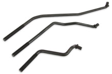 Load image into Gallery viewer, 3737834_02.jpg